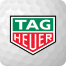 TAG Heuer Golf(泰格豪雅高尔夫)