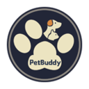 PetBuddy狗屋