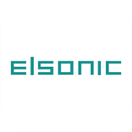 Elsonic地暖温控器