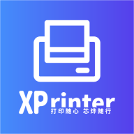 XPrinter 