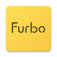 Furbo 