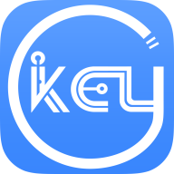 iKeyCar 