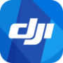 DJI GO大疆