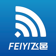 FEIYI WiFi 