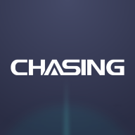 CHASING GO2 