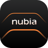 nubia穿戴