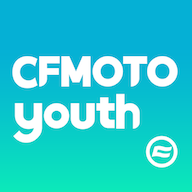 CFMOTO YOUTH 