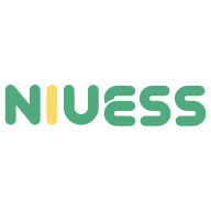 NIUESS 