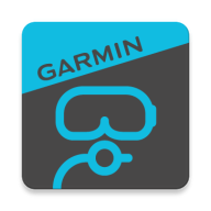 Garmin Di