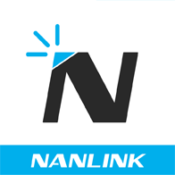 NANLINK 