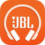 JBL Headphones 