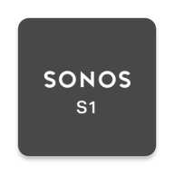 Sonos S1 