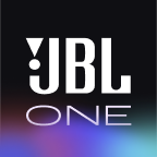 JBL One 