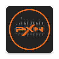 PXN Audio 