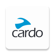 Cardo Connect 