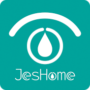 JesHome 