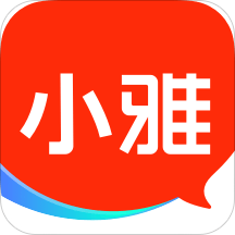 小雅智能App