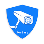 SeeEasy 