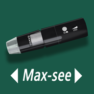 Max-see 