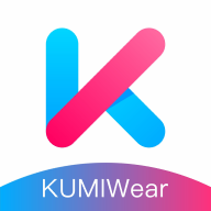 KUMIWear 