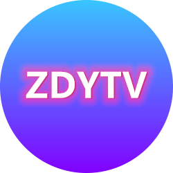 ZDYT