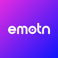 Emotn UI电视桌面