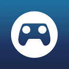 Steam Link T