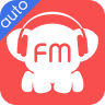 考拉FM电台(考拉FM车机版)