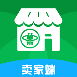 青海新发地卖家app