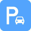 智能停车场系统安卓版