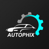 Autophix安卓版