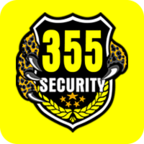 355安全服务安卓版