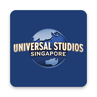 新加坡环球影城app(Uni