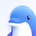 海豚自习馆app