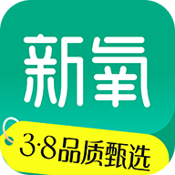 新氧医美App