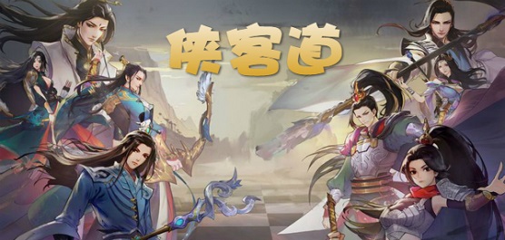 盲目之恋 v1.3截图1