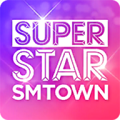 superstarsmtown最新安装包正版