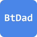 btdad磁力手机最新版