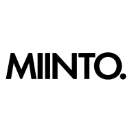 MIINTO手机最新版