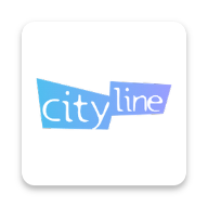 cityline 