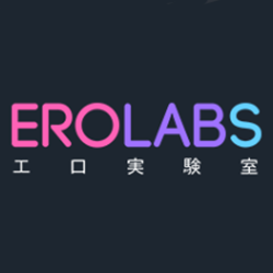 erolabs