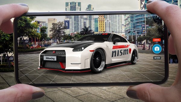 3dtuning v3.7.425截图5