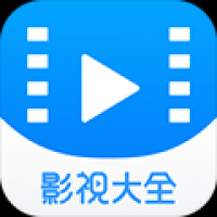 2345影视大全apk