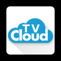 cloudtv