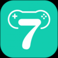 小7App