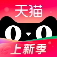 天猫