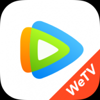 wetv(腾讯海外版)2024