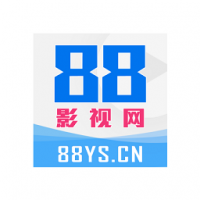 88影视网免费版