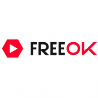 FreeOKApp