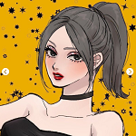 picrew